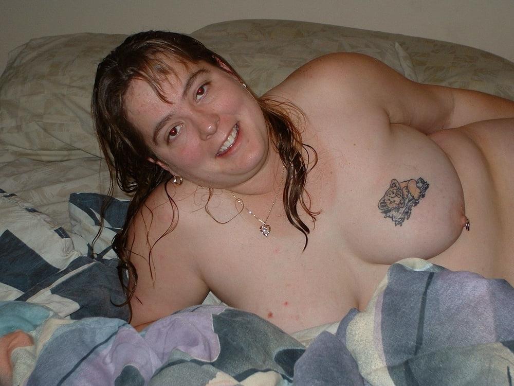 18P minnesota slut ashley