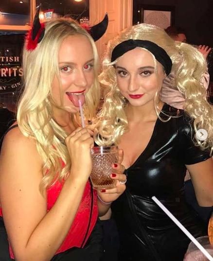 25P Comment What to Do to the Greatest Teen Instagram Slut