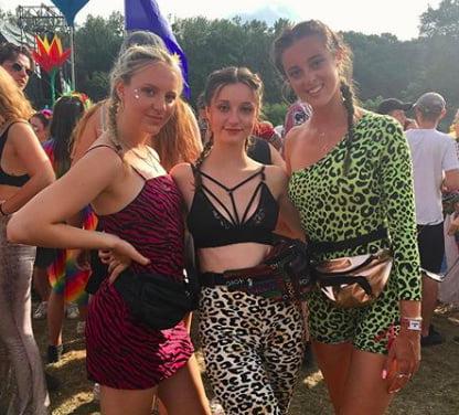 25P Comment What to Do to the Greatest Teen Instagram Slut