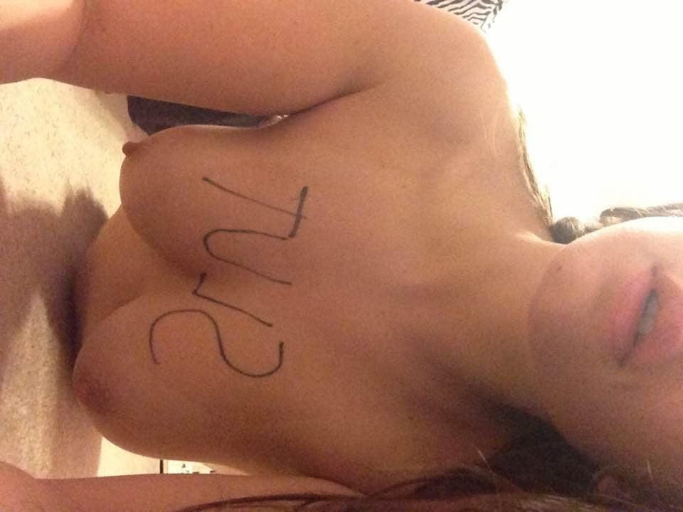 25P Teen slut Lisa Dorethy from UK Exposed.