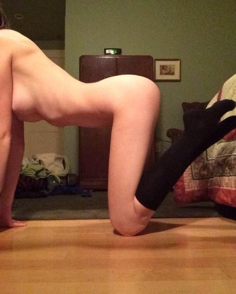 25P Teen slut Lisa Dorethy from UK Exposed.