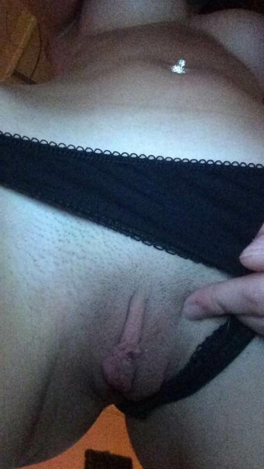 25P Teen slut Lisa Dorethy from UK Exposed.