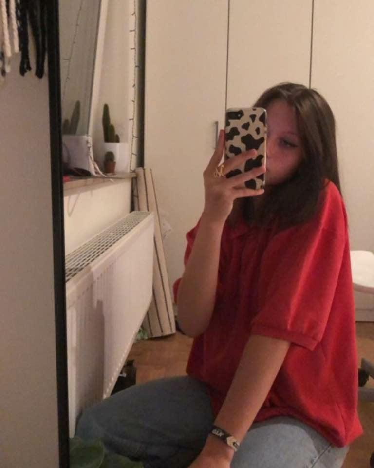 25P Teen slut Lisa Dorethy from UK Exposed.