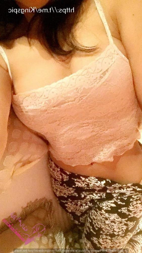 20P hot hijab slut