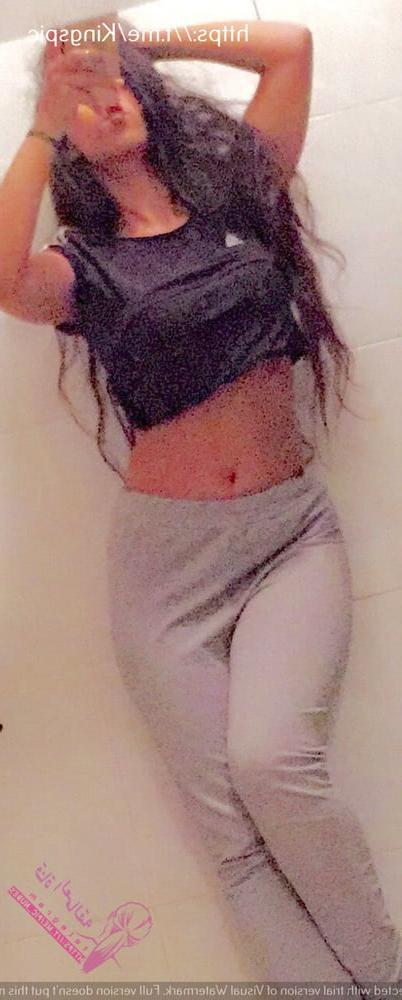 20P hot hijab slut