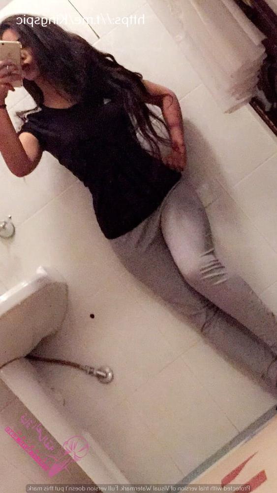 20P hot hijab slut