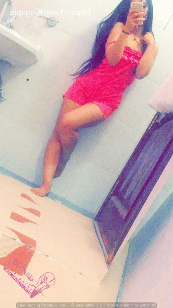 20P hot hijab slut