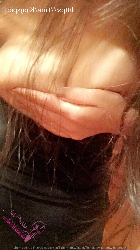 20P hot hijab slut