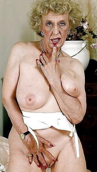 25P GILF MIX 10