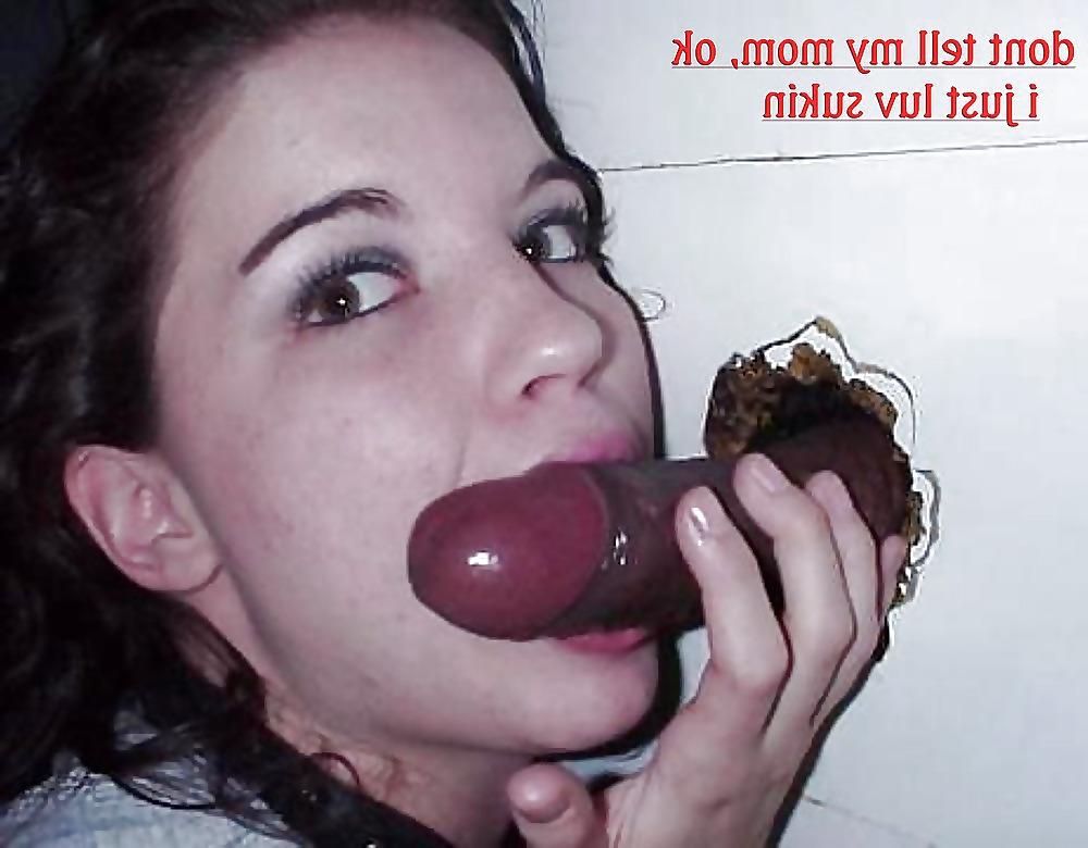 20P Gloryhole 1