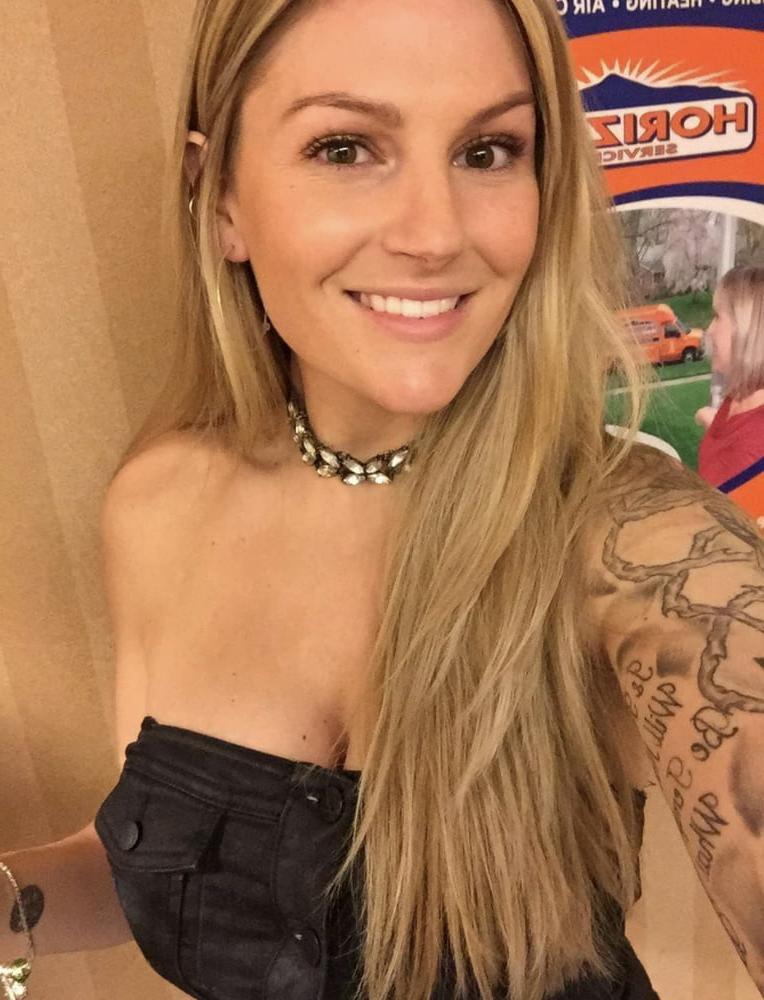 10P Sexy Slut