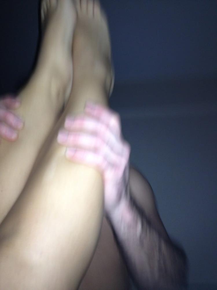 25P Exposed slut Debbie