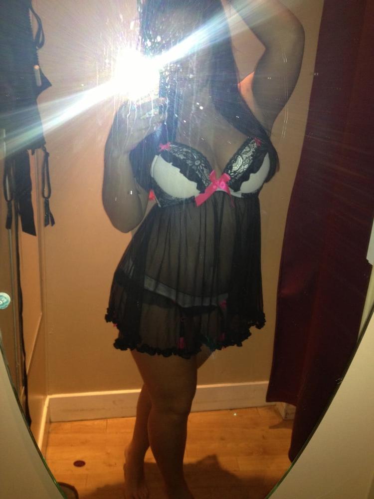 25P Exposed slut Debbie