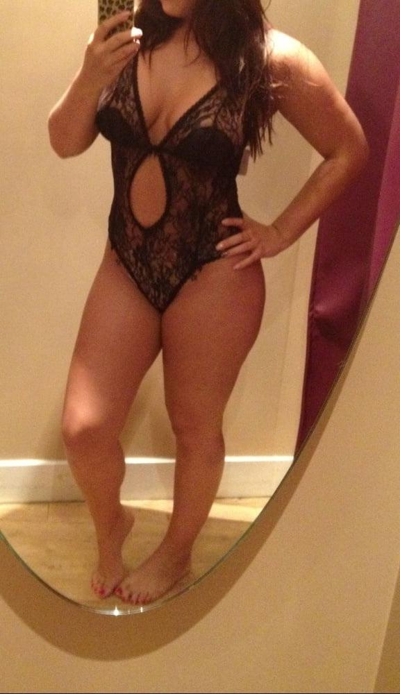 25P Exposed slut Debbie