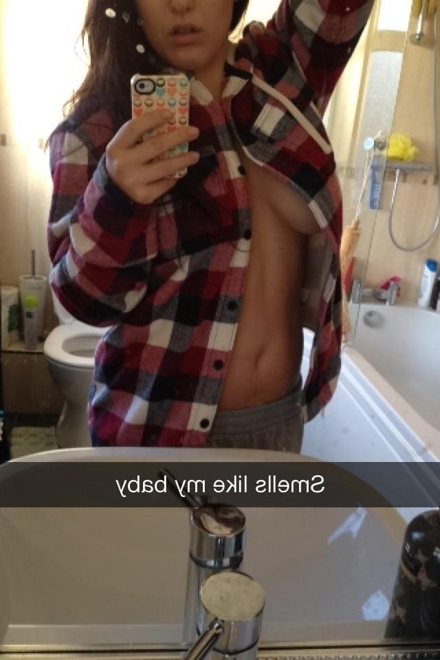 25P Exposed slut Debbie