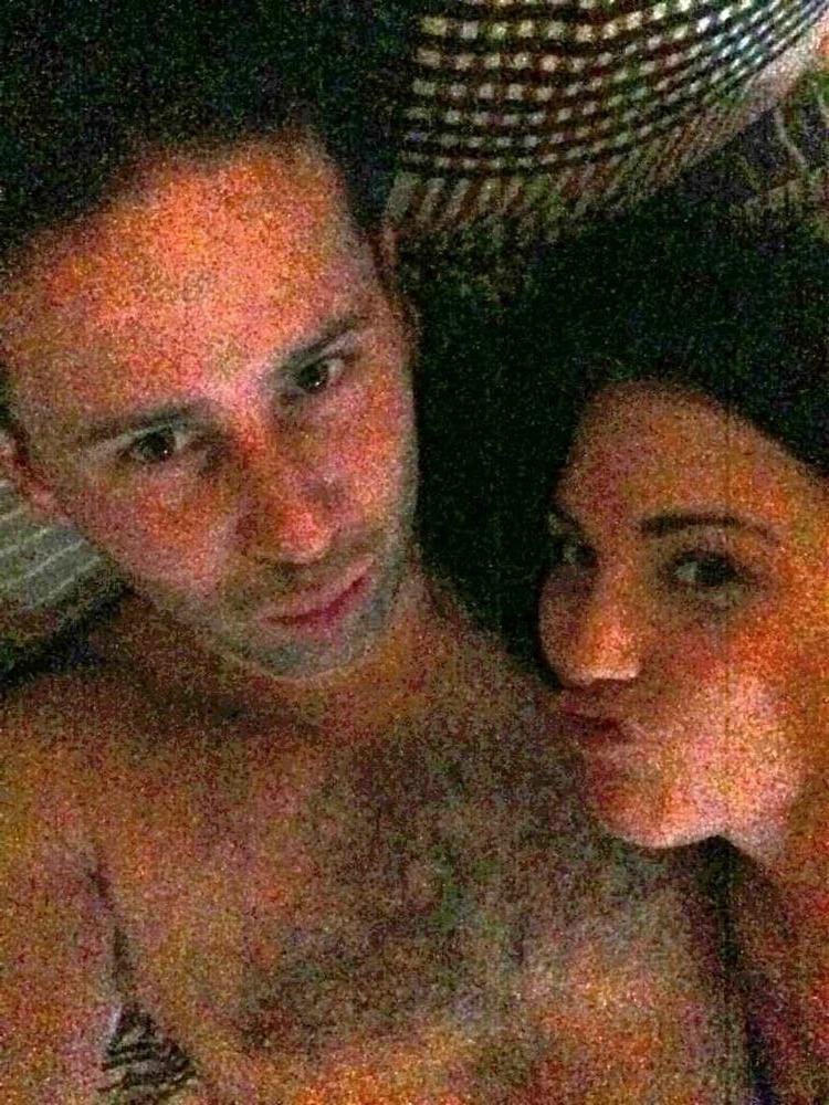 25P Exposed slut Debbie