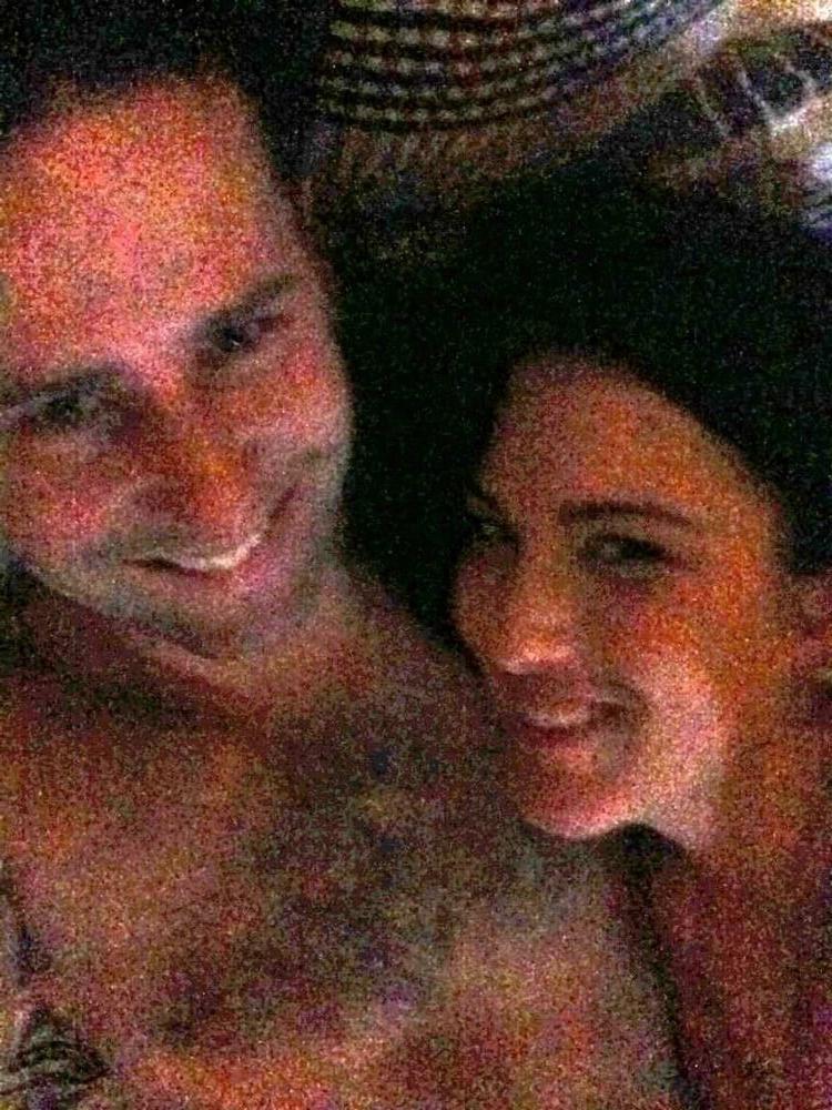 25P Exposed slut Debbie