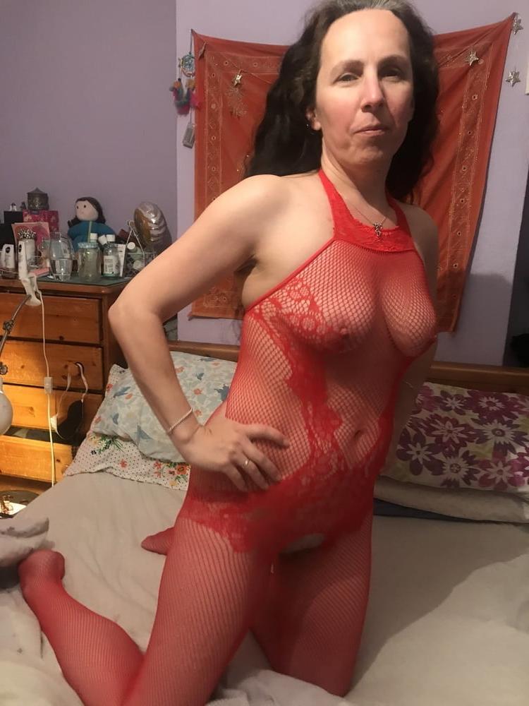 25P ReposterJohn's Slut 14
