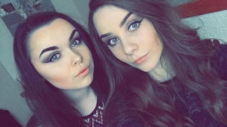 7P Which Slut Would You Fuck? (Part III)