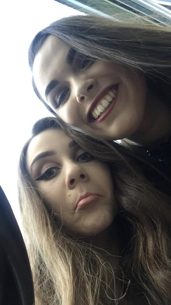 7P Which Slut Would You Fuck? (Part III)