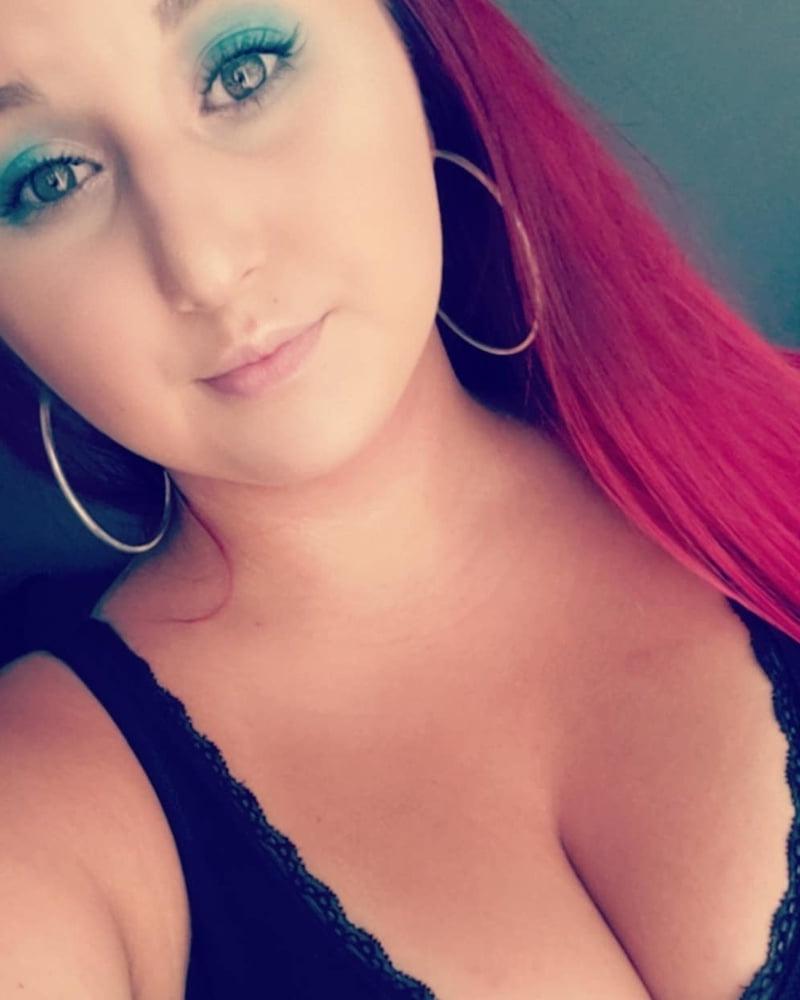 25P big titty slut Ashley