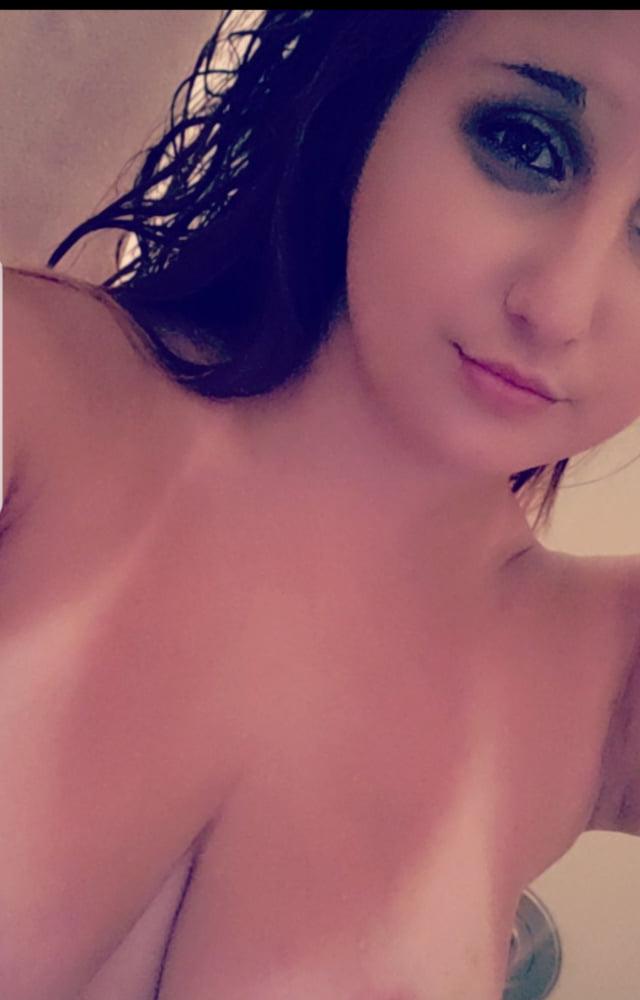 25P big titty slut Ashley