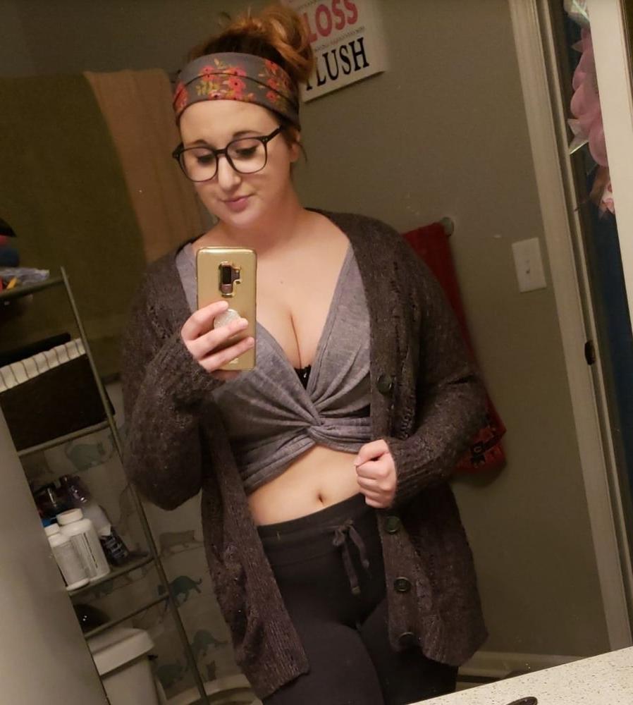 25P big titty slut Ashley