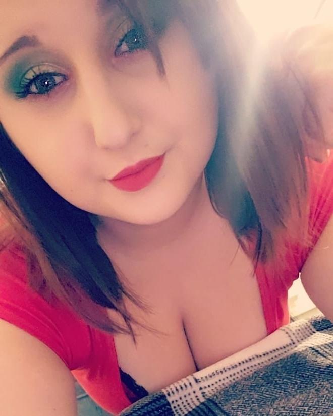 25P big titty slut Ashley