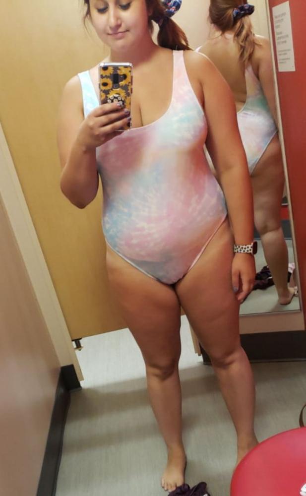 25P big titty slut Ashley