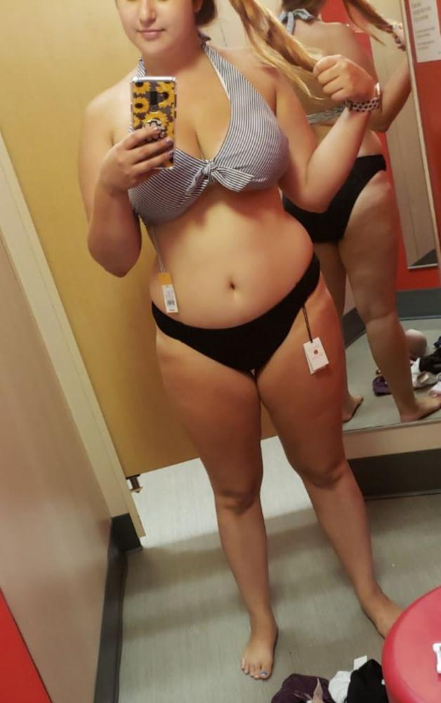 25P big titty slut Ashley