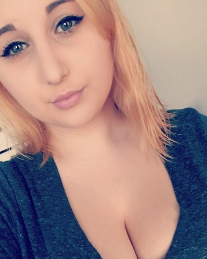 25P big titty slut Ashley