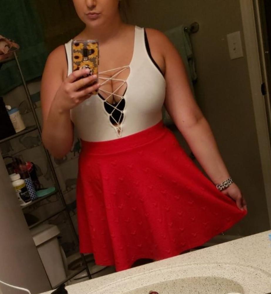 25P big titty slut Ashley