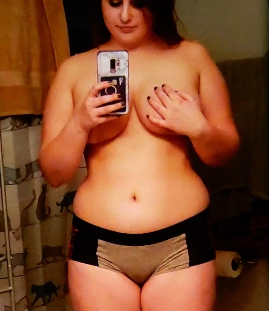 25P big titty slut Ashley