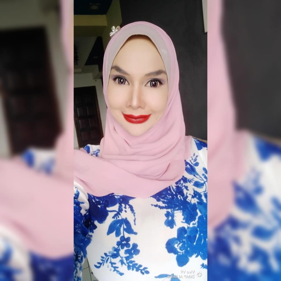 18P muslim slut teen