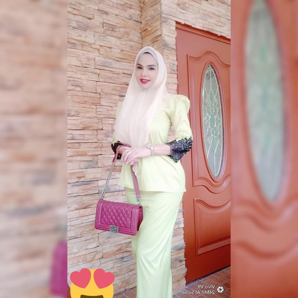 18P muslim slut teen