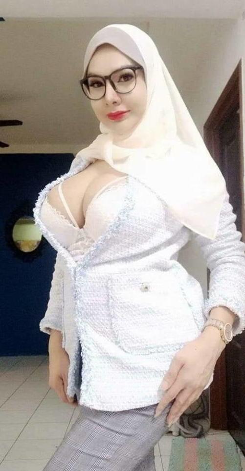18P muslim slut teen