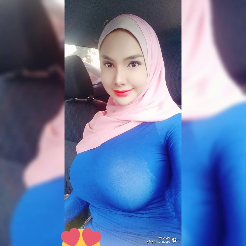 18P muslim slut teen
