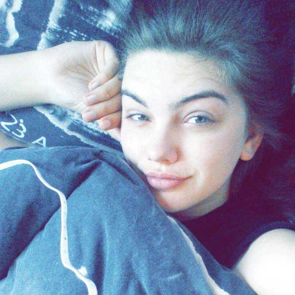 12P teen slut