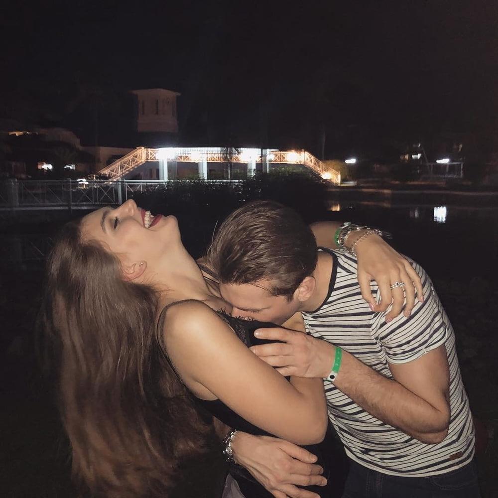 12P teen slut