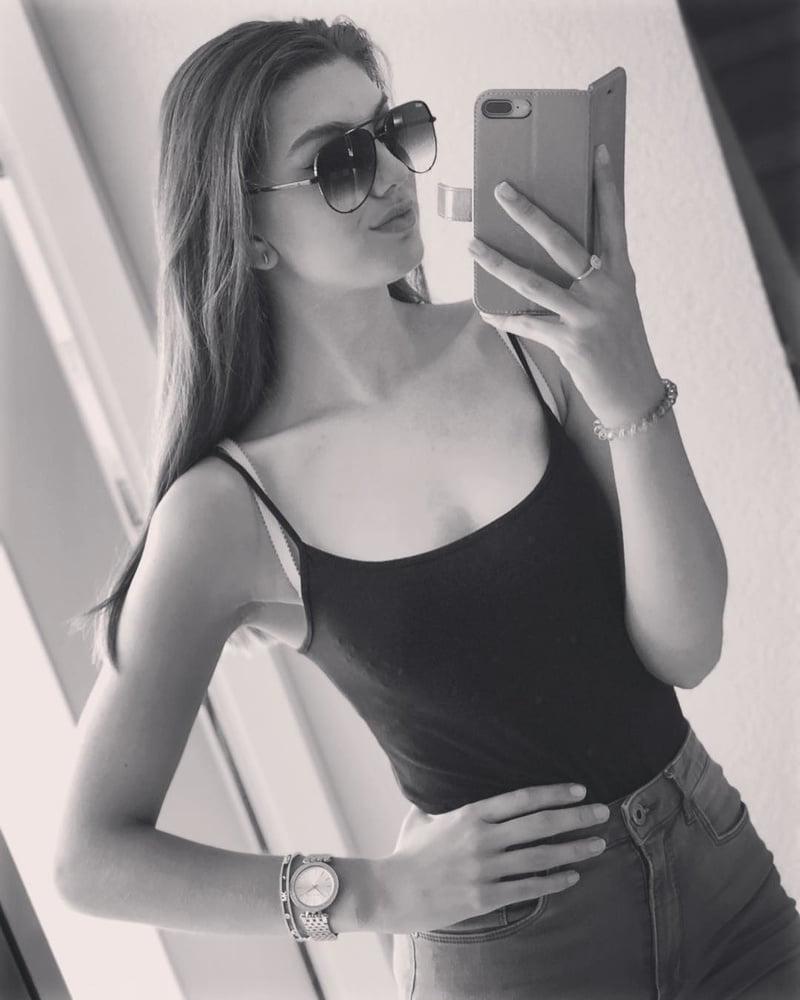 12P teen slut