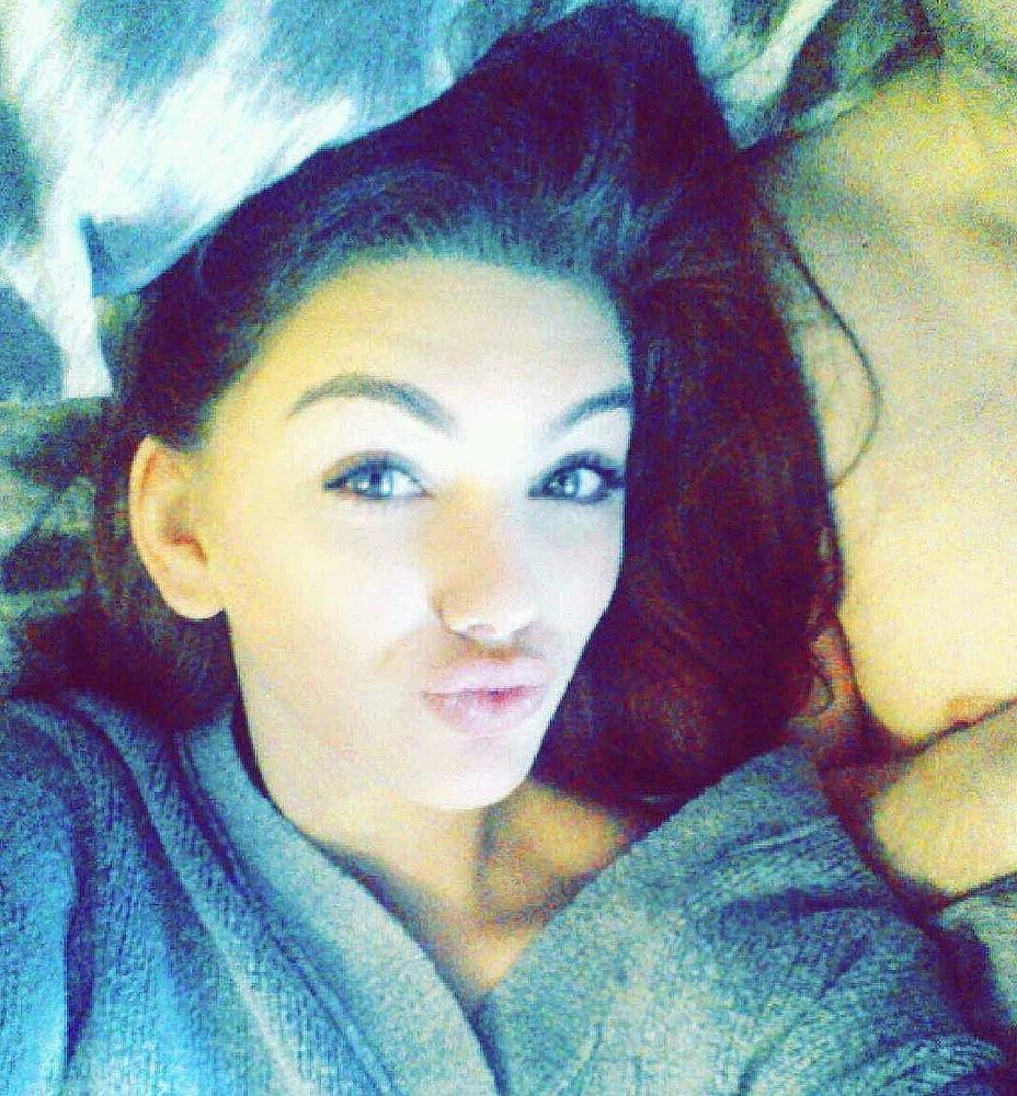 12P teen slut