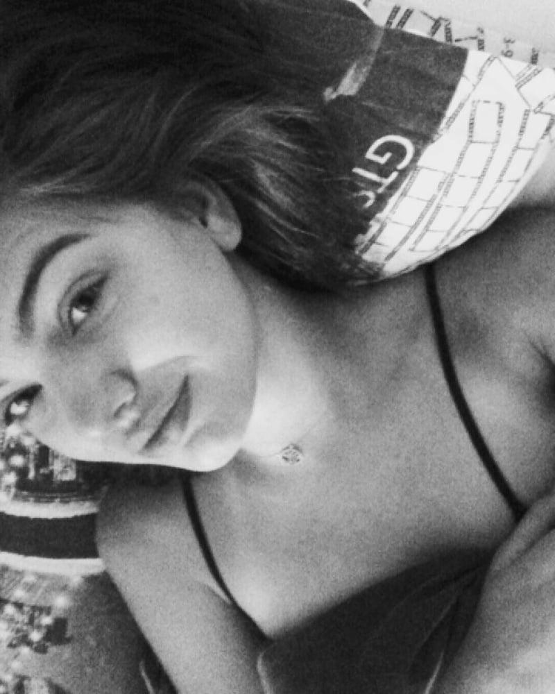 12P teen slut
