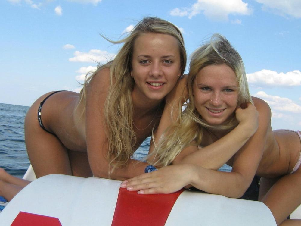 25P Choose Your Slut (1)