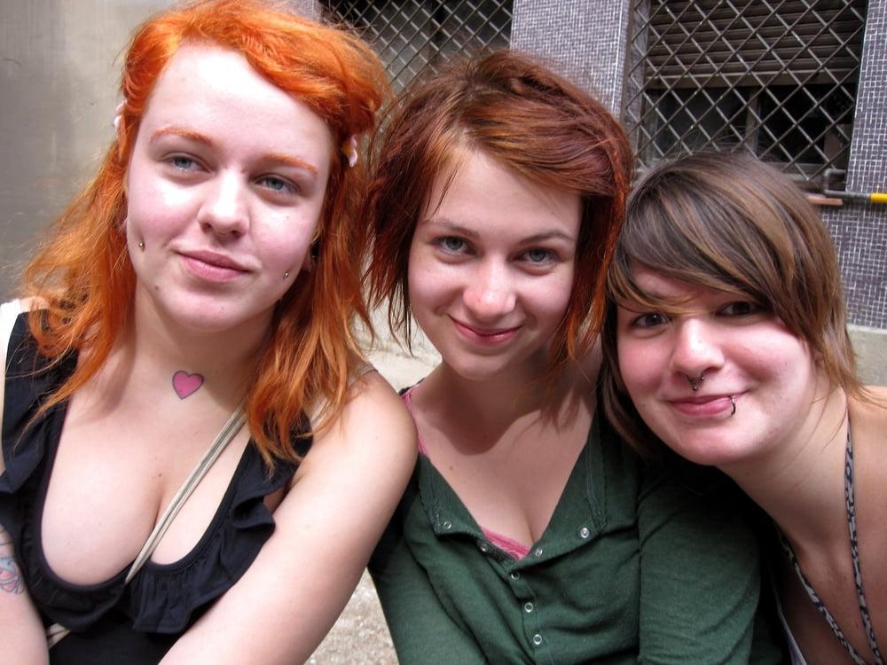 25P Choose Your Slut (1)