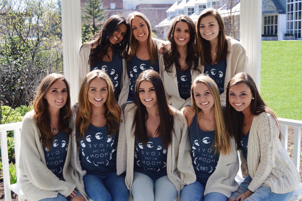 25P Choose Your Slut (1)