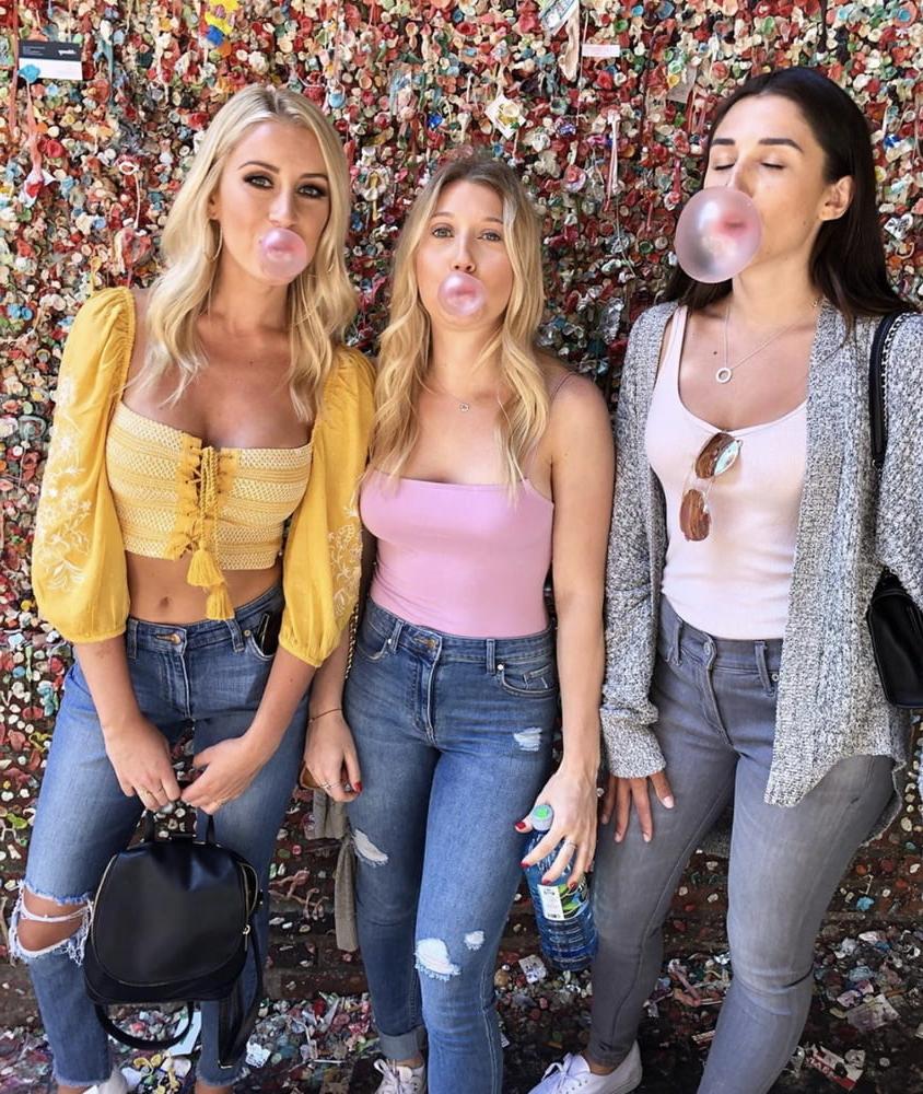 25P Choose Your Slut (1)