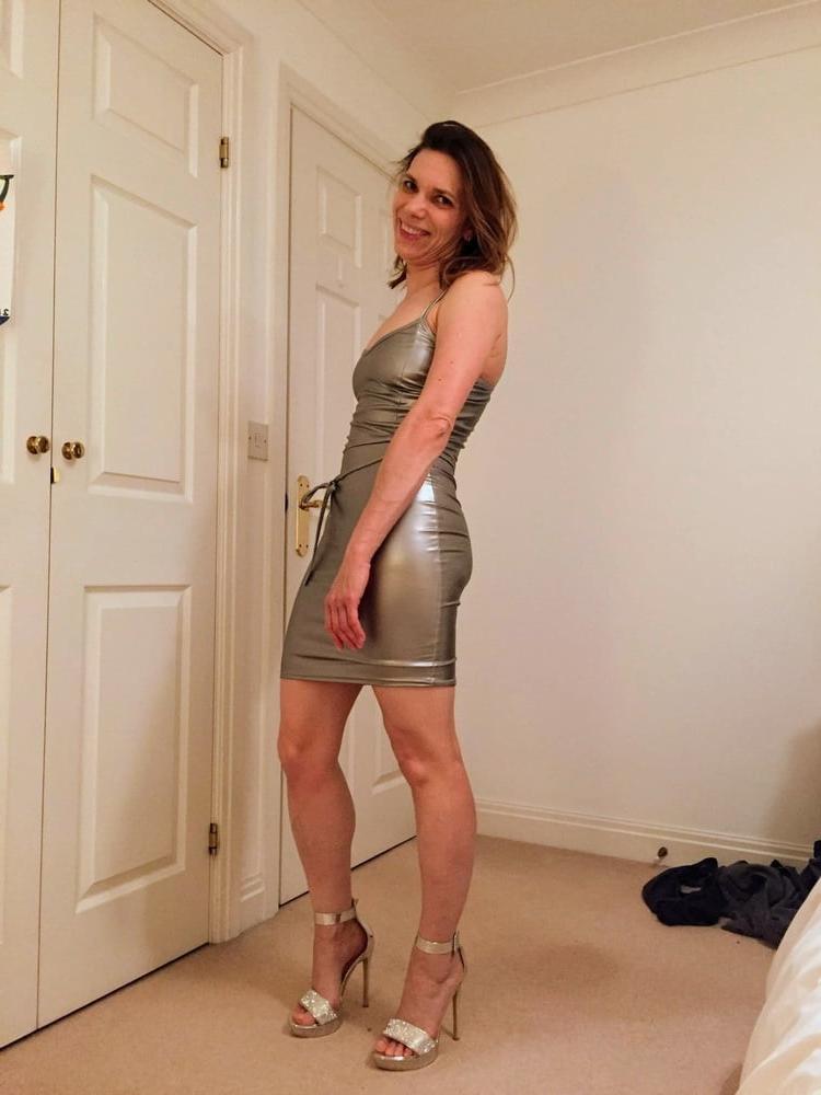25P Kate the web slut