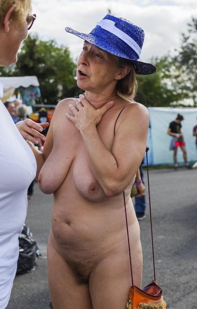 25P GILF MIX 9
