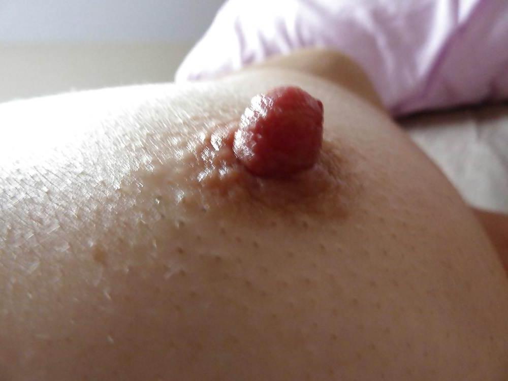 22P Awesome amateur teen girl