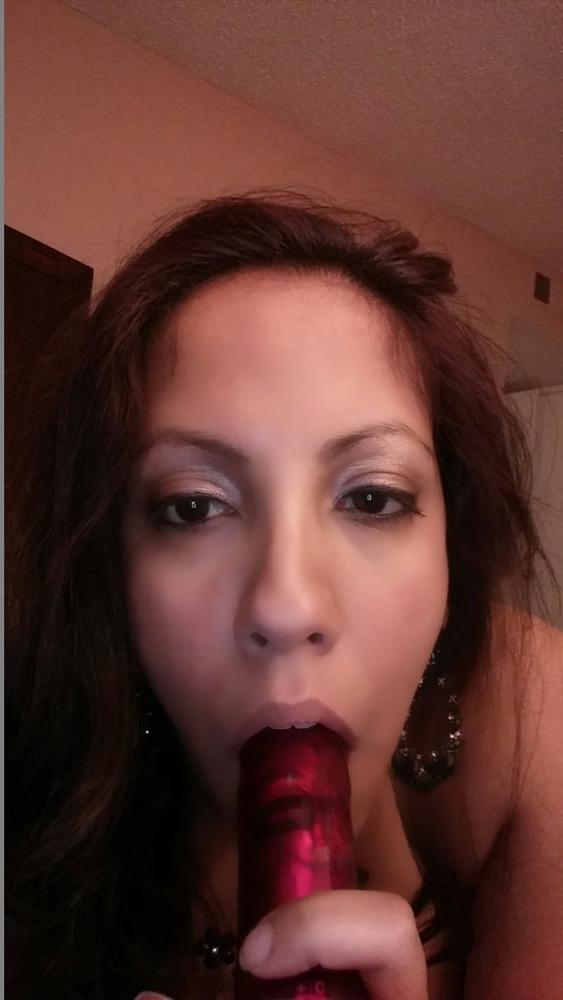 17P Another web slut 3